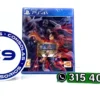 One Piece - Pirate Warrior 4
