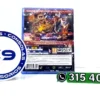 One Piece - Pirate Warrior 4
