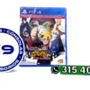 Naruto Shippuden Ultimate Ninja STORM 4 Road To Boruto