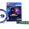 IMG_20260902_184913-wct Ninja Legends VR