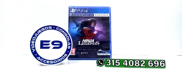 IMG_20260902_184913-wct Ninja Legends VR