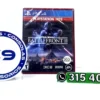 IMG_20260902_185031-wct Star Wars Battlefront II