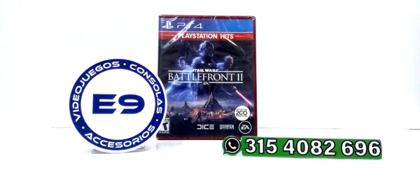 IMG_20260902_185031-wct Star Wars Battlefront II