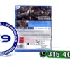 IMG_20260902_185044-wct SIMS 4 Star Wars Bundle Collection