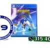 IMG_20260902_185049-wct Sonic Colors Ultimate