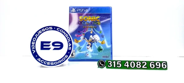 IMG_20260902_185049-wct Sonic Colors Ultimate