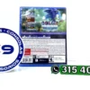 IMG_20260902_185055-wct Sonic Colors Ultimate