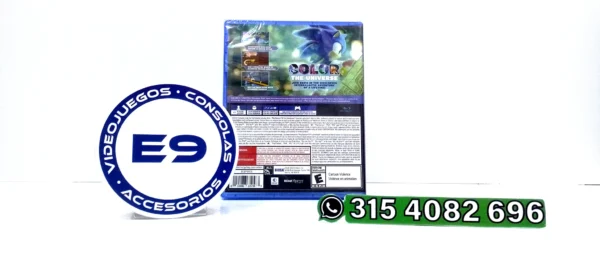 IMG_20260902_185055-wct Sonic Colors Ultimate