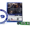 Resident Evil 4