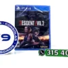 IMG_20260902_185113-wct Resident Evil 3