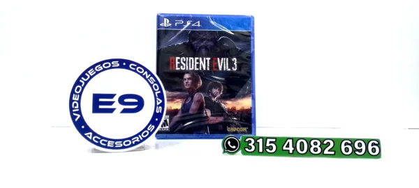 IMG_20260902_185113-wct Resident Evil 3
