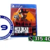 IMG_20260902_185134-wct Red Dead Redemption II