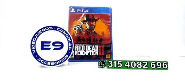 IMG_20260902_185134-wct Red Dead Redemption II