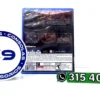 Shenmue III