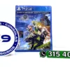 IMG_20260902_185204-wct Sword Art Online - Hollow Realization