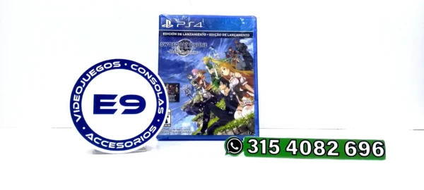 IMG_20260902_185204-wct Sword Art Online - Hollow Realization