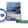 IMG_20260902_185209-wct Sword Art Online - Hollow Realization