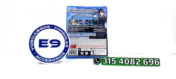 IMG_20260902_185209-wct Sword Art Online - Hollow Realization