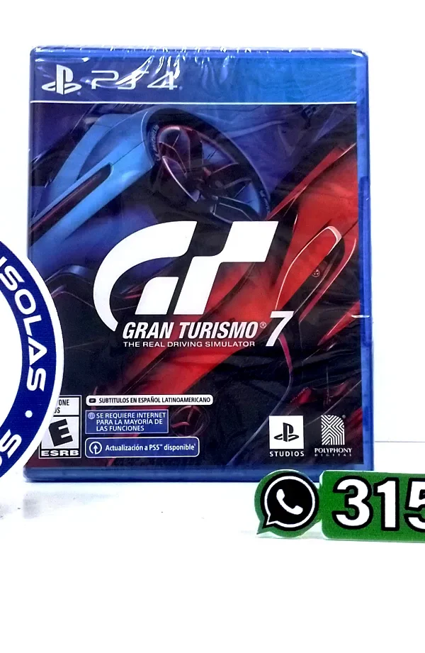 IMG_20260902_185240-wct Gran Turismo 7