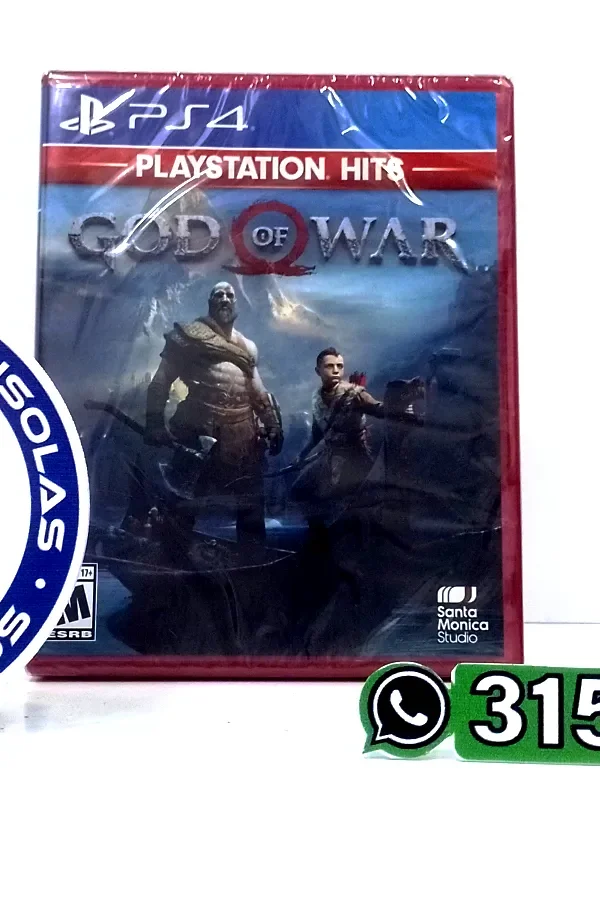IMG_20260902_185250-wct God Of War