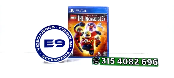IMG_20260903_095530-wct Lego The Incredibles