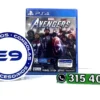 IMG_20260903_095621-wct Marvel Avengers