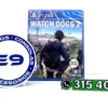 IMG_20260903_095703-wct Watch Dogs 2