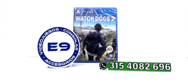 IMG_20260903_095703-wct Watch Dogs 2