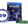 IMG_20260903_095713-wct Watch Dogs Legion