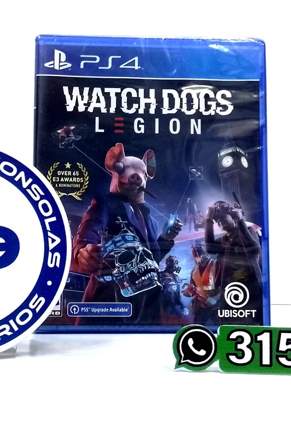 IMG_20260903_095713-wct Watch Dogs Legion