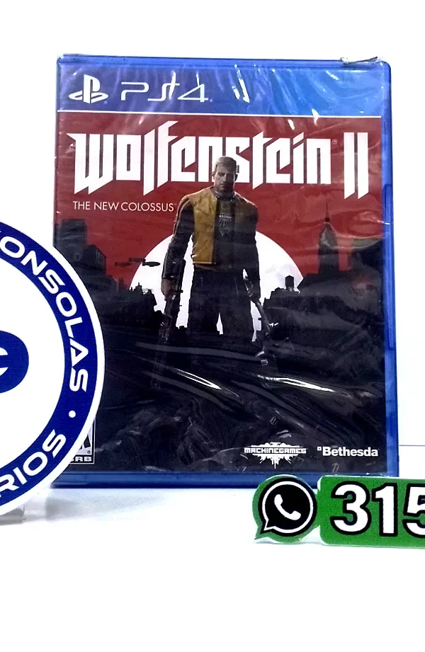 IMG_20260903_095724-wct Wolfenstein II - The New Colossus