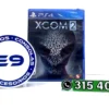 IMG_20260903_095736-wct XCOM 2
