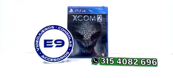 IMG_20260903_095736-wct XCOM 2