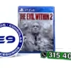 IMG_20260903_095826-wct The Evil Within 2