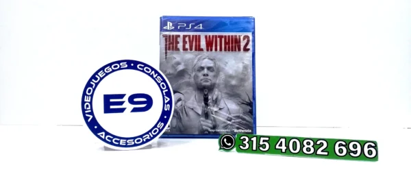 IMG_20260903_095826-wct The Evil Within 2