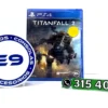 IMG_20260903_095956-wct Titanfall 2
