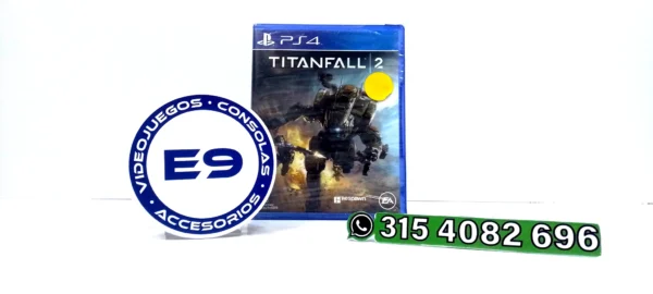IMG_20260903_095956-wct Titanfall 2