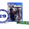 IMG_20260903_100041-wct Tomb Raider - Definitive Edition