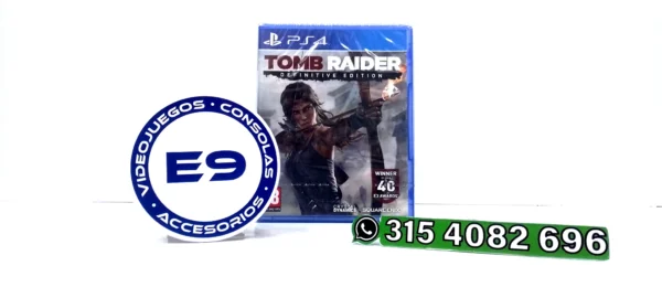 IMG_20260903_100041-wct Tomb Raider - Definitive Edition
