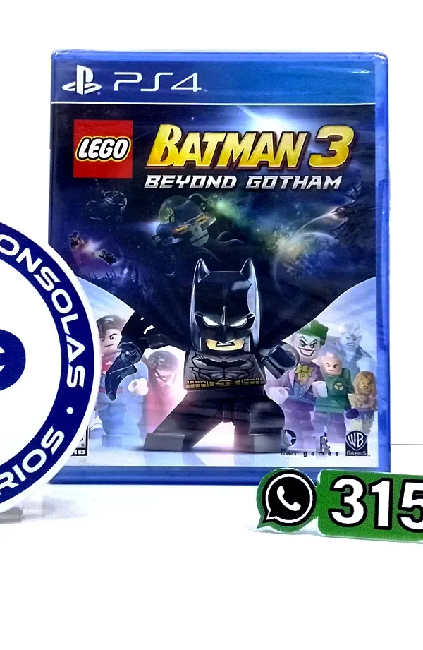 IMG_20260903_100146-wct Lego Batman 3 Beyond Gotham