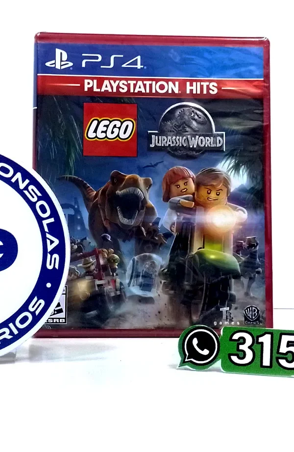 IMG_20260903_100208-wct Lego Jurassic World