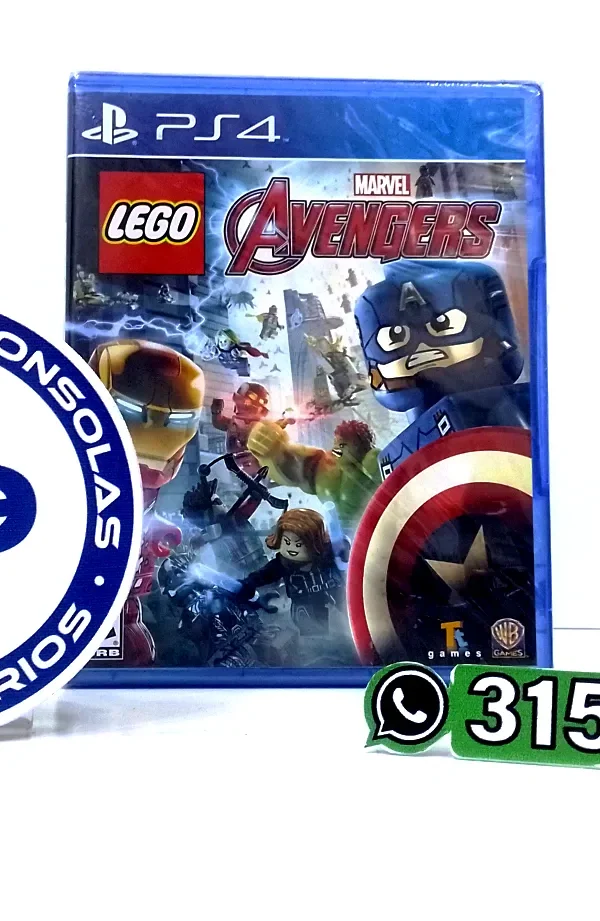 IMG_20260903_100230-wct Lego Marvel Avengers