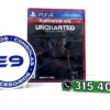 IMG_20260903_100357-wct Uncharted The Lost Legacy