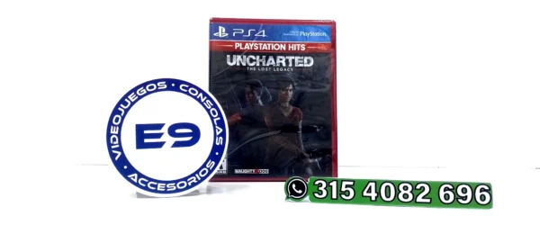IMG_20260903_100357-wct Uncharted The Lost Legacy