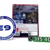 IMG_20260903_100438-wct NIOH