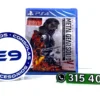 IMG_20260903_100507-wct Metal Gear Solid V - The Definitive Experience
