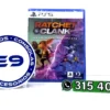 IMG_20260903_101146-wct Ratchet Clank - Una Dimensión Aparte