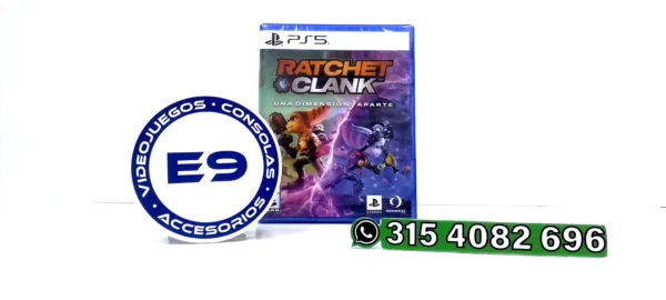 IMG_20260903_101146-wct Ratchet Clank - Una Dimensión Aparte