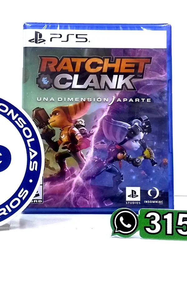 IMG_20260903_101146-wct Ratchet Clank - Una Dimensión Aparte