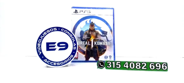 IMG_20260903_101241-wct Mortal Kombat 1